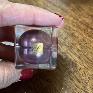 Estée Lauder Berry Ice Pure Color Eyeshadow